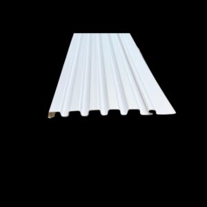 PVC Sheets